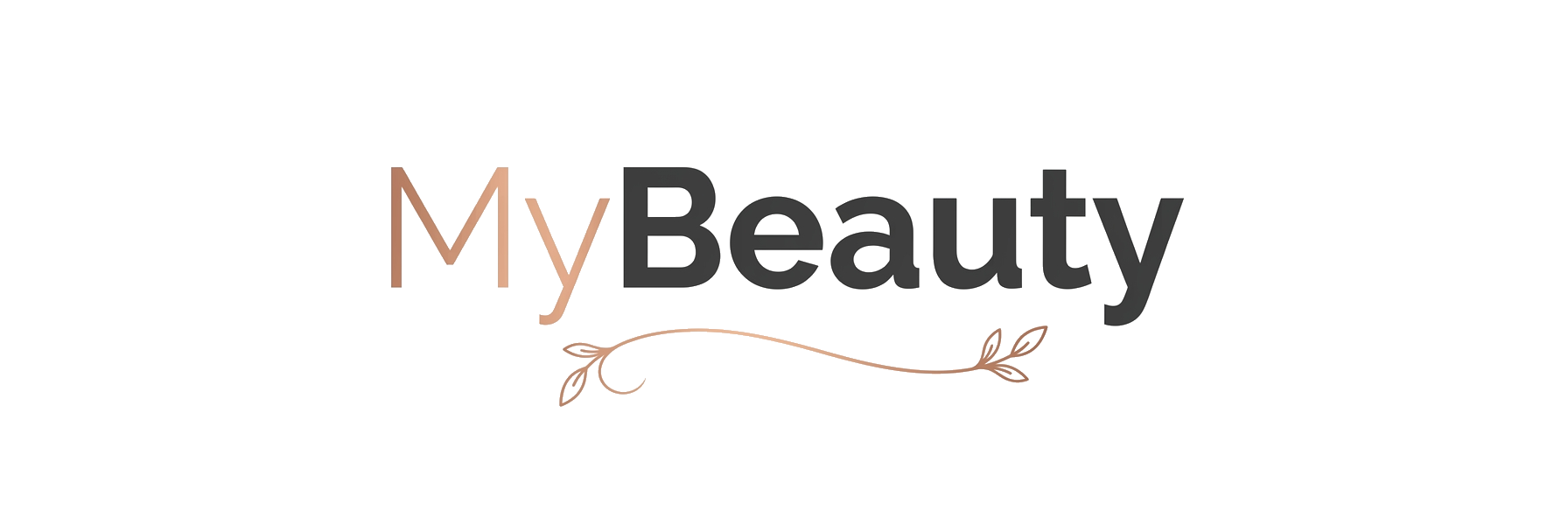 MyBeauty